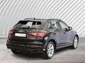 Audi Q3 40 TFSI quattro S line ACC RFK NAVI LED DAB Schwarz - thumbnail 3