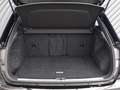 Audi Q3 40 TFSI quattro S line ACC RFK NAVI LED DAB Schwarz - thumbnail 6