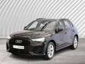 Audi Q3 40 TFSI quattro S line ACC RFK NAVI LED DAB Schwarz - thumbnail 1