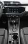 Audi Q3 40 TFSI quattro S line ACC RFK NAVI LED DAB Schwarz - thumbnail 14