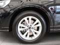 Audi Q3 40 TFSI quattro S line ACC RFK NAVI LED DAB Schwarz - thumbnail 7