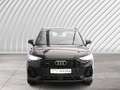 Audi Q3 40 TFSI quattro S line ACC RFK NAVI LED DAB Schwarz - thumbnail 2