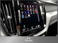 Volvo XC60 D4 R-Design AWD /LED/Navi/Bluetooth/AHK/ Grau - thumbnail 19