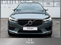 Volvo XC60 D4 R-Design AWD /LED/Navi/Bluetooth/AHK/ Gris - thumbnail 4