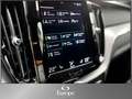 Volvo XC60 D4 R-Design AWD /LED/Navi/Bluetooth/AHK/ Grau - thumbnail 18