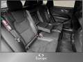 Volvo XC60 D4 R-Design AWD /LED/Navi/Bluetooth/AHK/ Gris - thumbnail 12