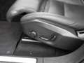 Volvo XC60 B4 Momentum Pro LED KAMERA H/K FACEL. Schwarz - thumbnail 23