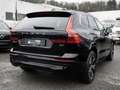 Volvo XC60 B4 Momentum Pro LED KAMERA H/K FACEL. Schwarz - thumbnail 2