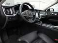Volvo XC60 B4 Momentum Pro LED KAMERA H/K FACEL. Schwarz - thumbnail 22