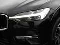 Volvo XC60 B4 Momentum Pro LED KAMERA H/K FACEL. Schwarz - thumbnail 25