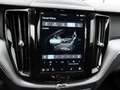 Volvo XC60 B4 Momentum Pro LED KAMERA H/K FACEL. Schwarz - thumbnail 15