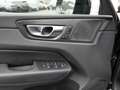 Volvo XC60 B4 Momentum Pro LED KAMERA H/K FACEL. Schwarz - thumbnail 24