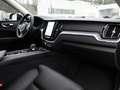Volvo XC60 B4 Momentum Pro LED KAMERA H/K FACEL. Schwarz - thumbnail 5