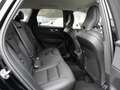 Volvo XC60 B4 Momentum Pro LED KAMERA H/K FACEL. Schwarz - thumbnail 6