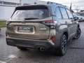 Subaru Forester 2.0ie AWD Exclusive SSD ACC LED 360° Grün - thumbnail 3