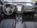 Subaru Forester 2.0ie AWD Exclusive SSD ACC LED 360° Grün - thumbnail 6