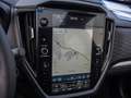 Subaru Forester 2.0ie AWD Exclusive SSD ACC LED 360° Grün - thumbnail 8