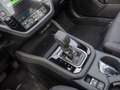 Subaru Forester 2.0ie AWD Exclusive SSD ACC LED 360° Grün - thumbnail 12