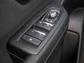 Subaru Forester 2.0ie AWD Exclusive SSD ACC LED 360° Grün - thumbnail 17