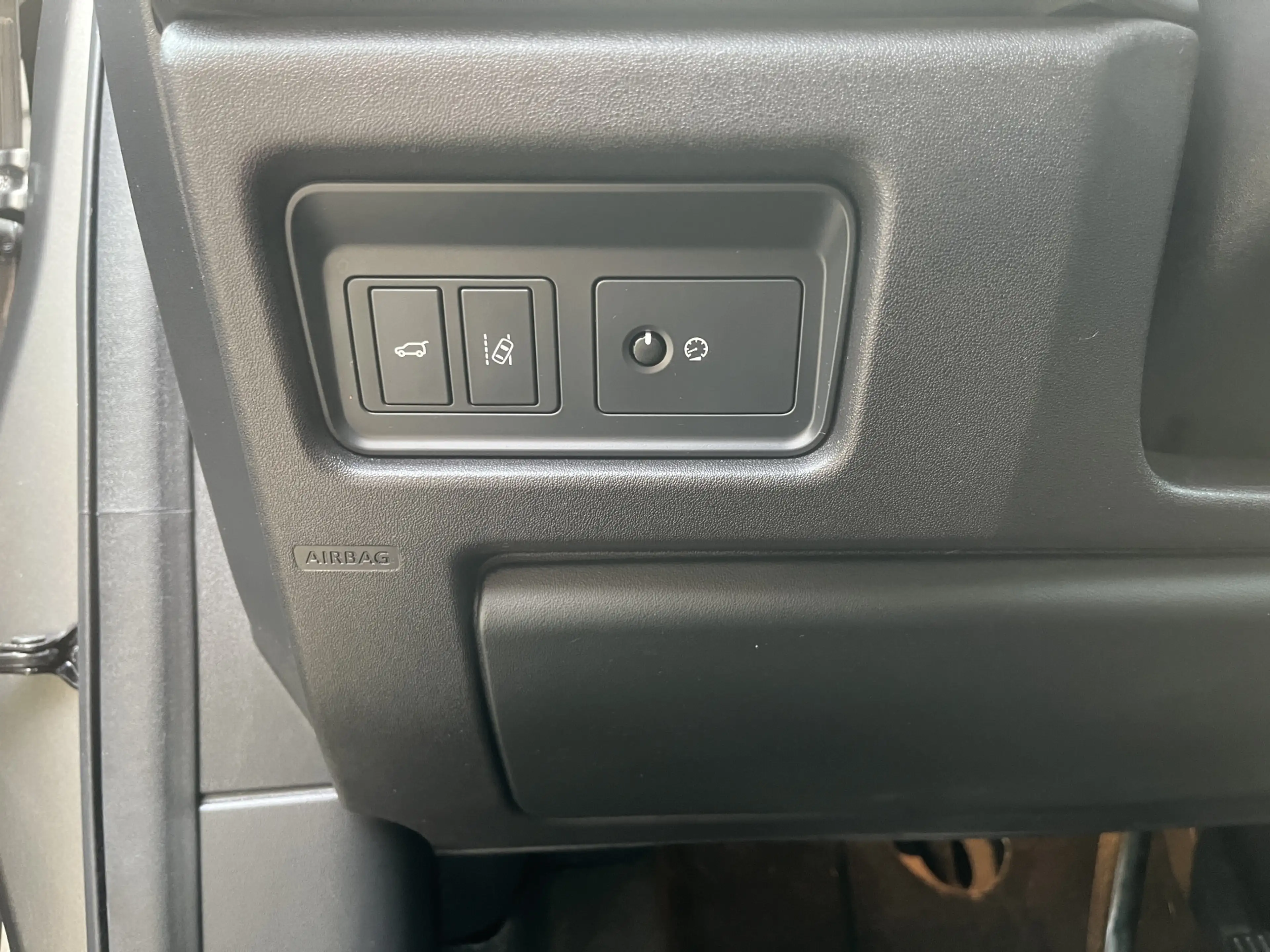 Land Rover Discovery Sport 2.0 TD4 HSE Luxury Panodak Leer — photo 12