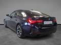 BMW 420 d 48V Msport Aut. Blau - thumbnail 5