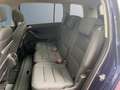 Volkswagen Touran 2.0 TDI United Navi Pano AHK 7-Sitzer Bleu - thumbnail 13