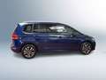 Volkswagen Touran 2.0 TDI United Navi Pano AHK 7-Sitzer Bleu - thumbnail 7