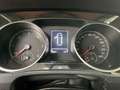 Volkswagen Touran 2.0 TDI United Navi Pano AHK 7-Sitzer Bleu - thumbnail 11