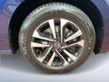 Volkswagen Touran 2.0 TDI United Navi Pano AHK 7-Sitzer Bleu - thumbnail 8