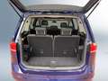 Volkswagen Touran 2.0 TDI United Navi Pano AHK 7-Sitzer Bleu - thumbnail 14