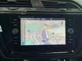Volkswagen Touran 2.0 TDI United Navi Pano AHK 7-Sitzer Bleu - thumbnail 15