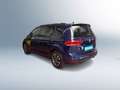 Volkswagen Touran 2.0 TDI United Navi Pano AHK 7-Sitzer Bleu - thumbnail 4