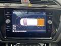 Volkswagen Touran 2.0 TDI United Navi Pano AHK 7-Sitzer Bleu - thumbnail 16