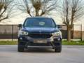 BMW X1 sDrive18i Automaat/PanoDak/Camera/HeadUp/Full-Led Noir - thumbnail 11