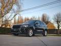 BMW X1 sDrive18i Automaat/PanoDak/Camera/HeadUp/Full-Led Noir - thumbnail 5