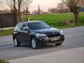 BMW X1 sDrive18i Automaat/PanoDak/Camera/HeadUp/Full-Led Noir - thumbnail 15