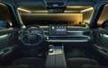 BAIC BJ30 4WD Hybrid - thumbnail 5