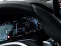BMW 530 5-serie Touring 530e xDrive Executive | M-SPORT | Noir - thumbnail 22
