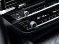 BMW 530 5-serie Touring 530e xDrive Executive | M-SPORT | Noir - thumbnail 37