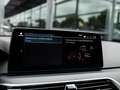 BMW 530 5-serie Touring 530e xDrive Executive | M-SPORT | Noir - thumbnail 32