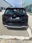 BMW X3 xDrive 20iA xLine Siyah - thumbnail 5