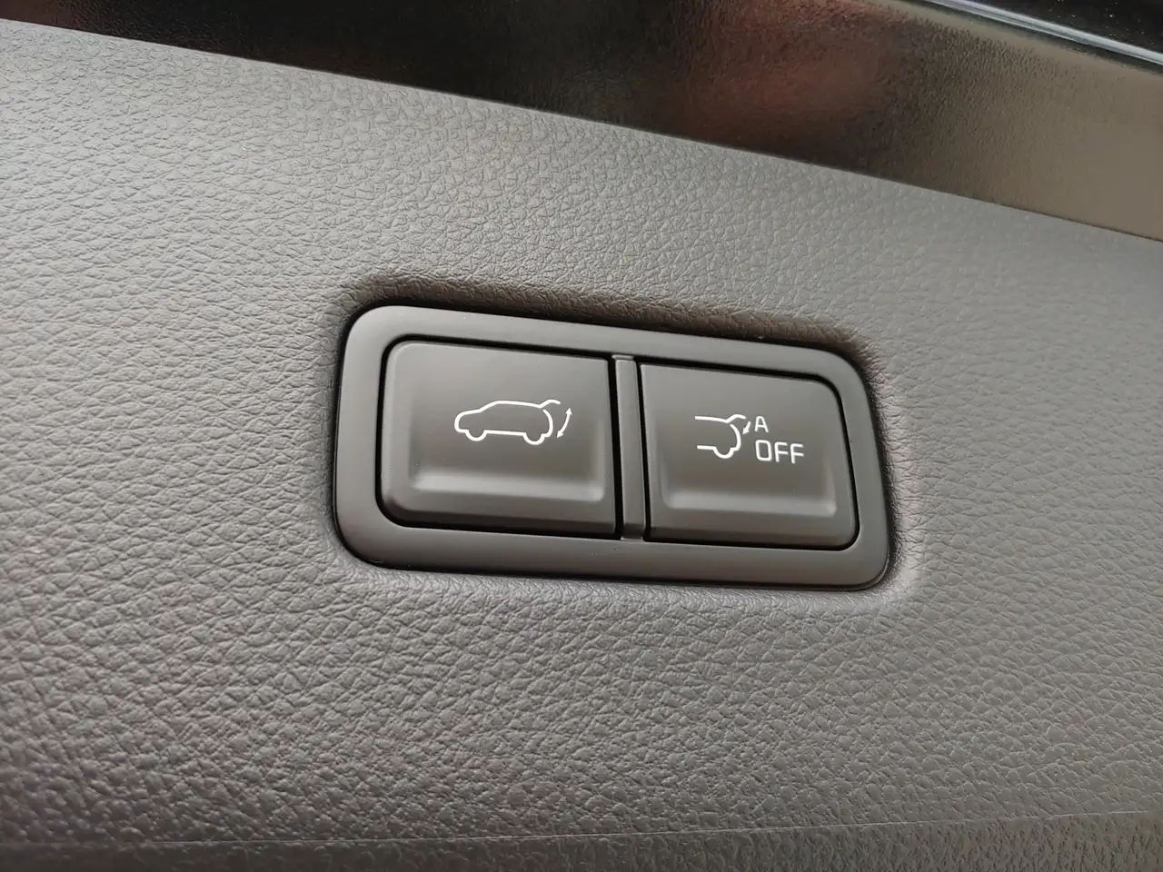 Kia Carnival снимка Kia Carnival