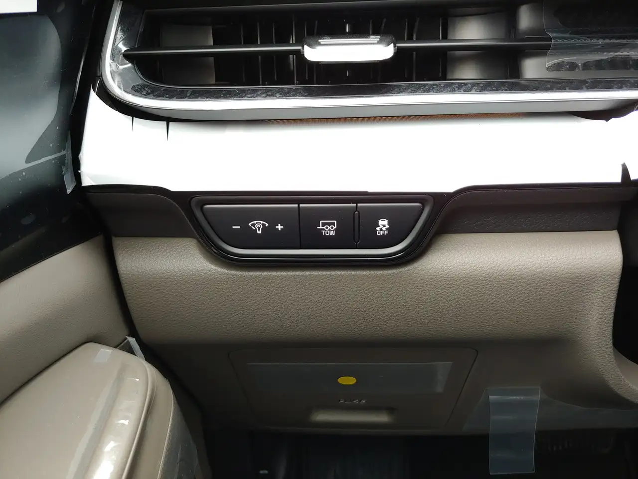 Kia Carnival снимка Kia Carnival