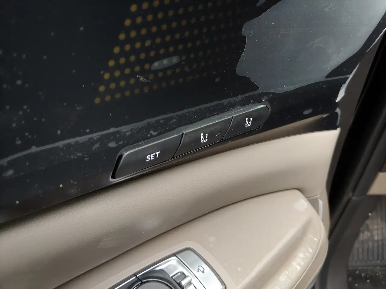 Kia Carnival снимка Kia Carnival
