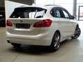 BMW 216 i Active Tourer *FULL LED-NAVI-CUIR-CRUISE-PARK* Blanc - thumbnail 3