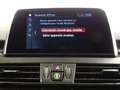 BMW 216 i Active Tourer *FULL LED-NAVI-CUIR-CRUISE-PARK* Blanc - thumbnail 12