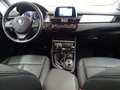 BMW 216 i Active Tourer *FULL LED-NAVI-CUIR-CRUISE-PARK* Blanc - thumbnail 6