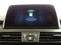 BMW 216 i Active Tourer *FULL LED-NAVI-CUIR-CRUISE-PARK* Blanc - thumbnail 11