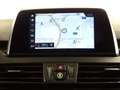 BMW 216 i Active Tourer *FULL LED-NAVI-CUIR-CRUISE-PARK* Blanc - thumbnail 10