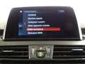 BMW 216 i Active Tourer *FULL LED-NAVI-CUIR-CRUISE-PARK* Blanc - thumbnail 14